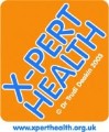 XPERT_logo